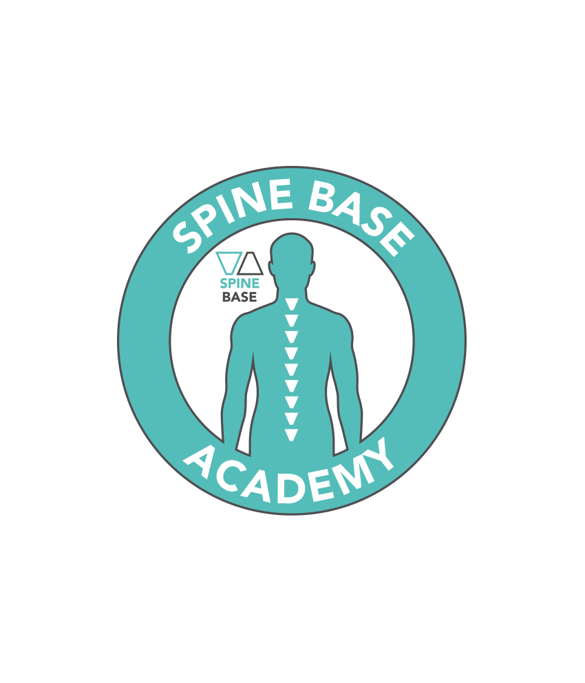Spine Base GmbH