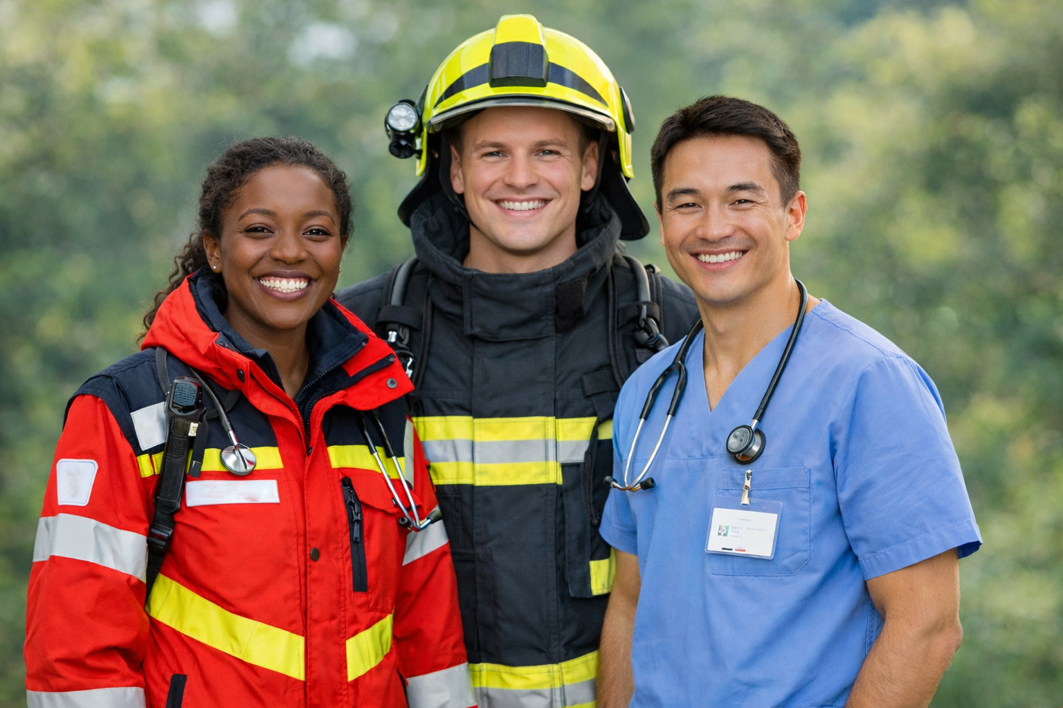 ChatGPT Image 3. Feb. 2026, 15_03_20