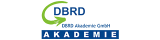 Logo DBRD Akademie
