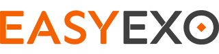 Logo EasyExo