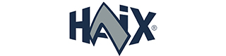 Logo Haix