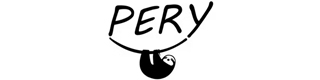 Logo Pery