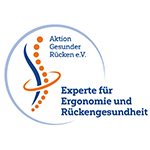 Logo AGR Experte 150px