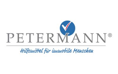Spine Base startet Kooperation mit der Petermann GmbH